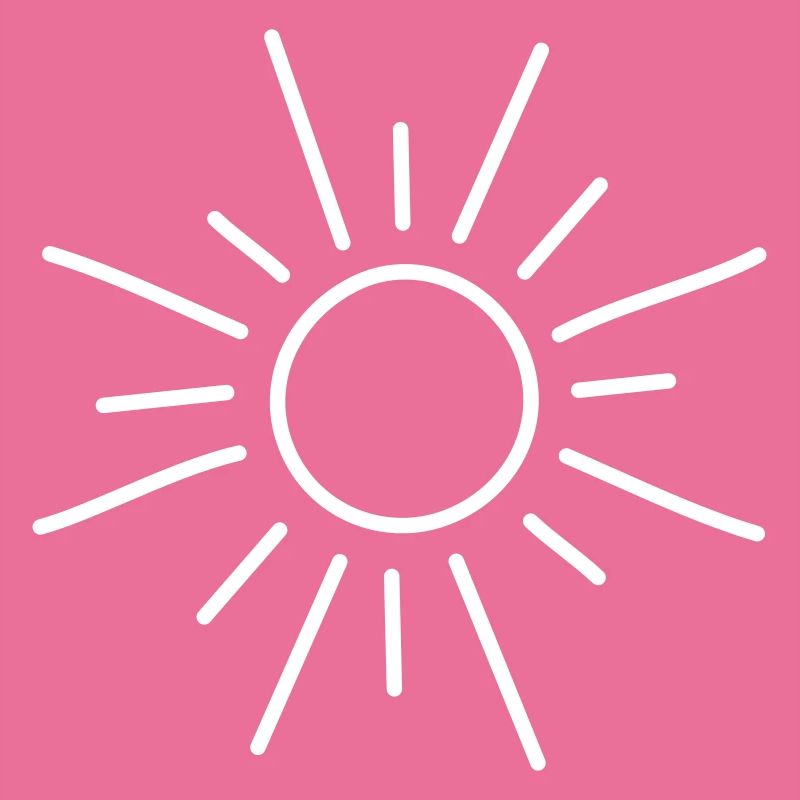 Sonne
