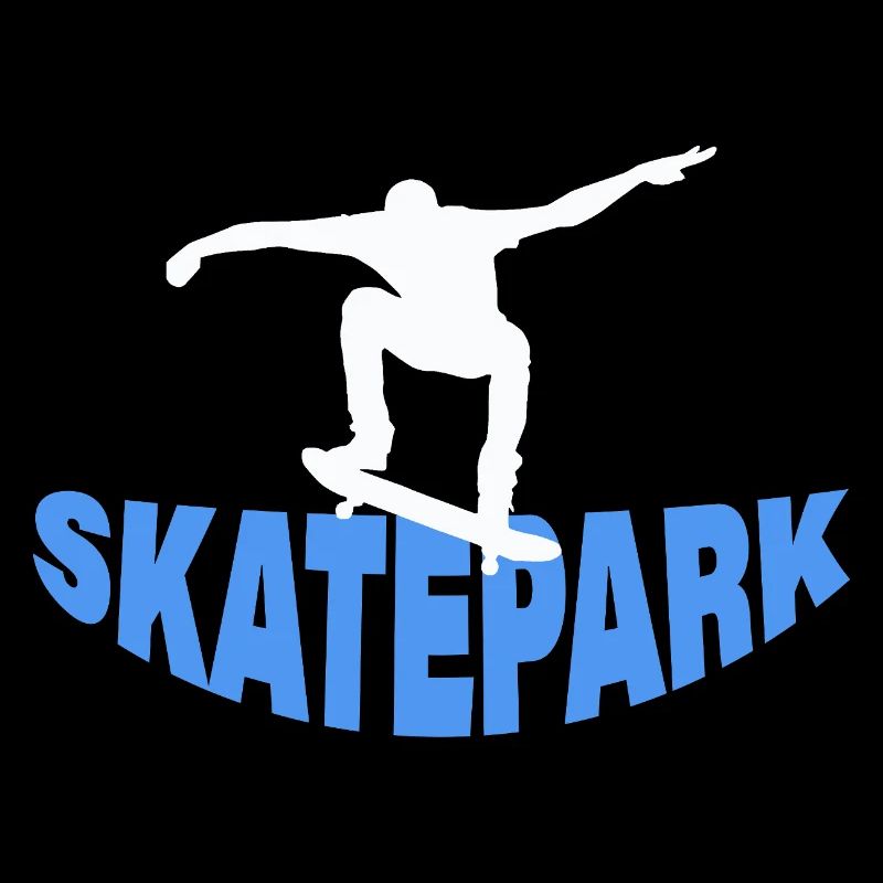 SKATEPARK