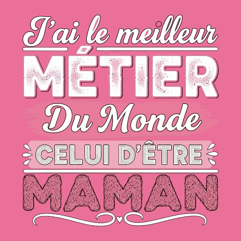 Wunderbare Mama Welt's Beste Mama Mama