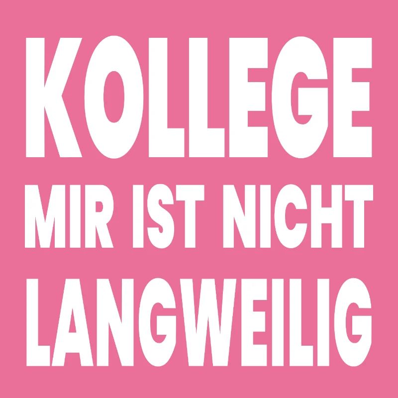 Kollege