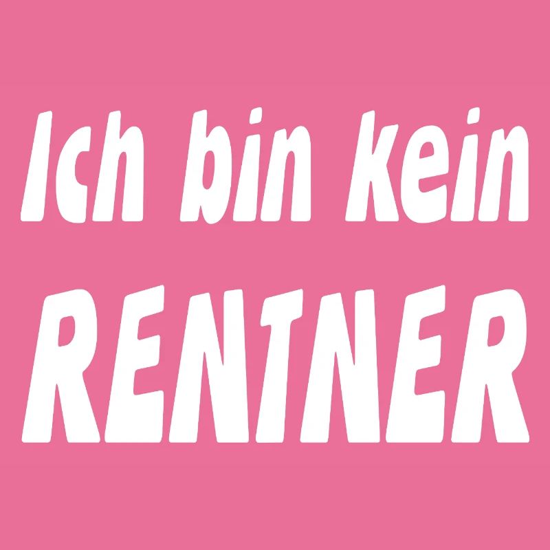 Rentner