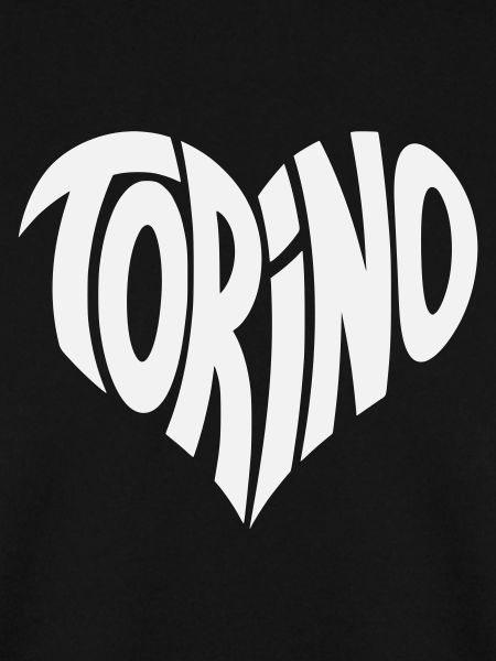 Turin, Torino Herz Design