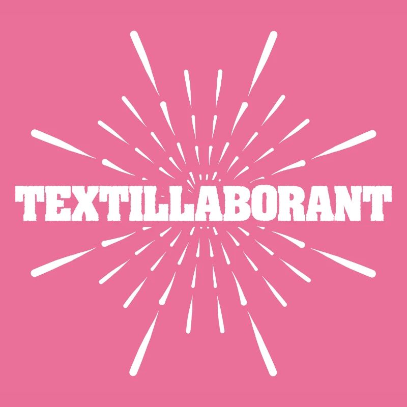Beruf Textillaborant