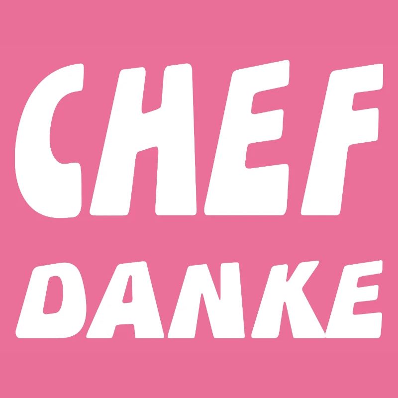 Chef