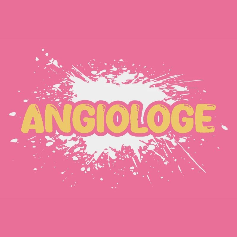Angiologue comme tâche