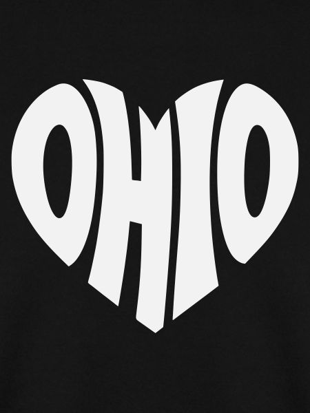 Ohio Herz Logo