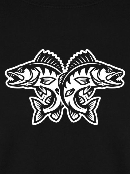 Brochet