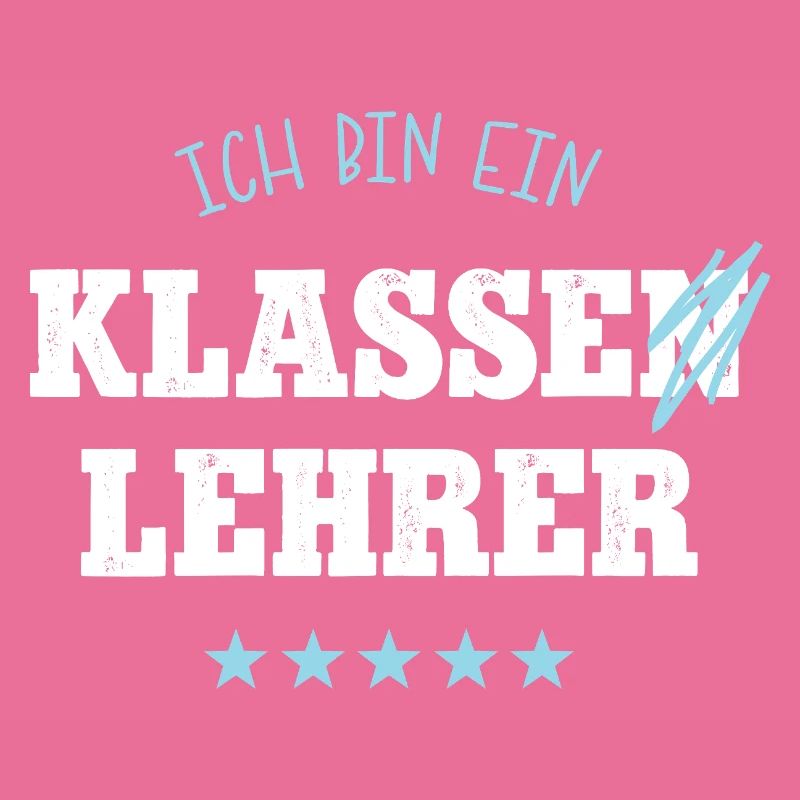 Klassenlehrer Schule Spruch Abschied Bester Lehrer
