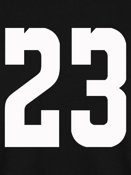 23
