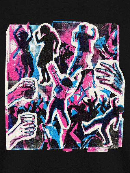 90s Retro Party