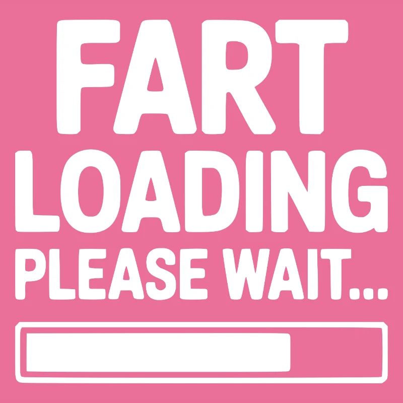 Fart Loading Please Wait...