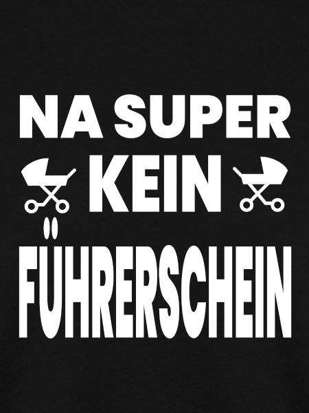Führerschein