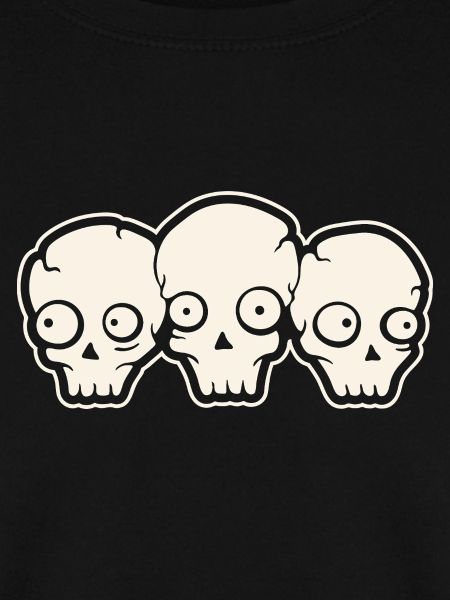 Totenkopf