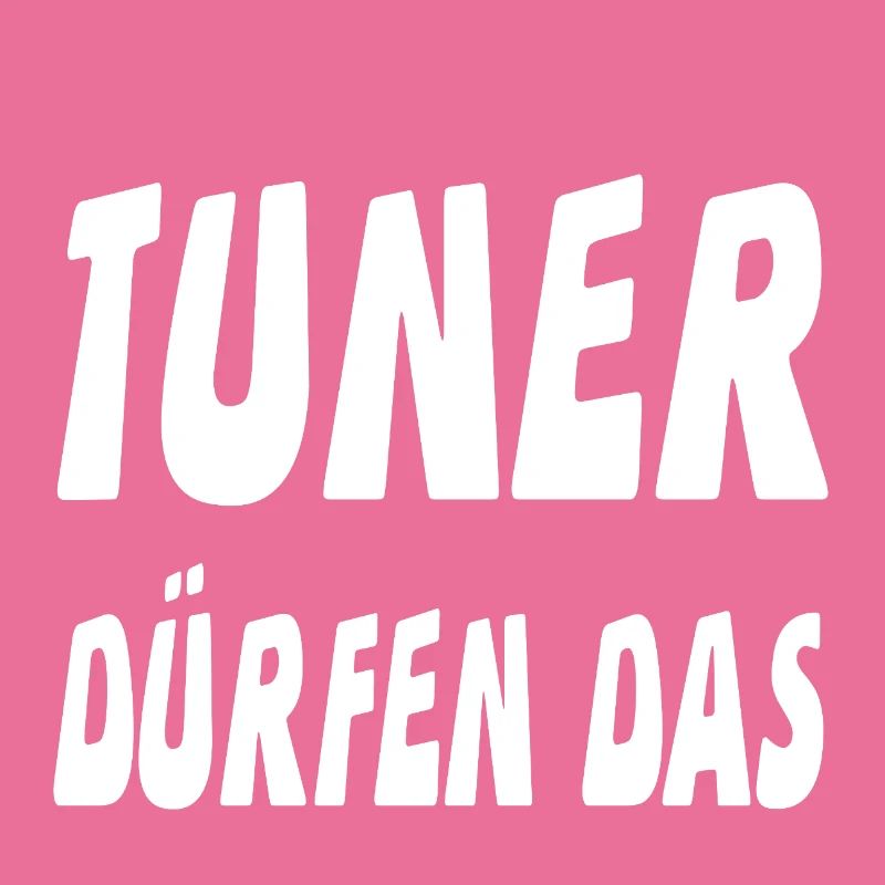 Tuner