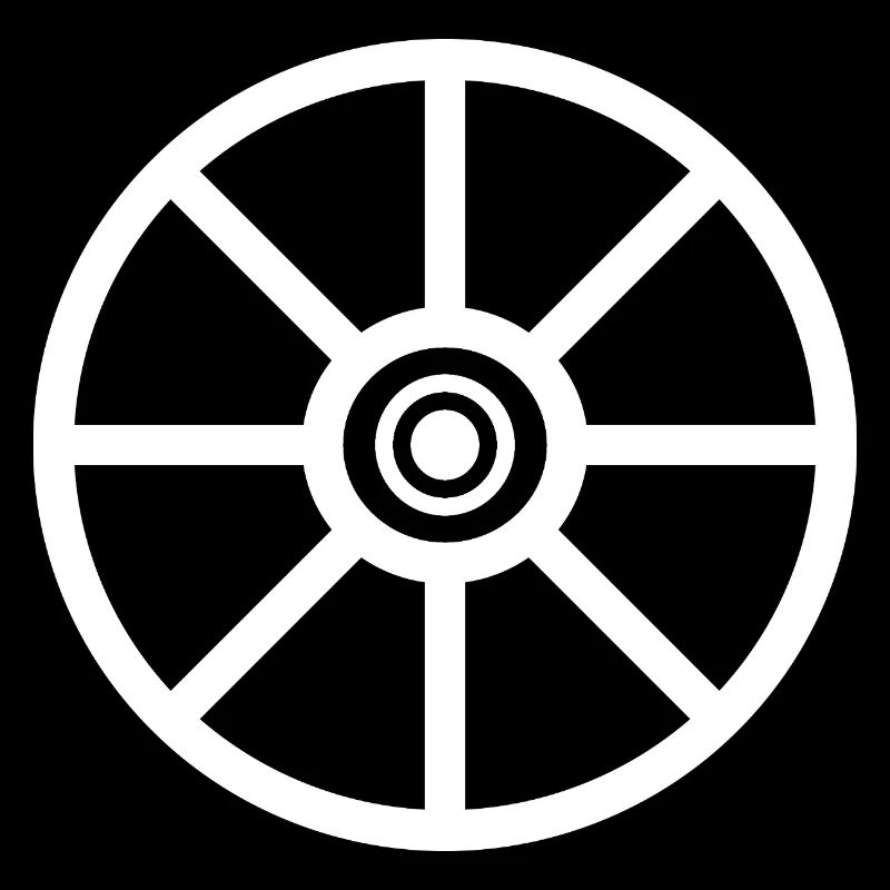 Taranis-Rad