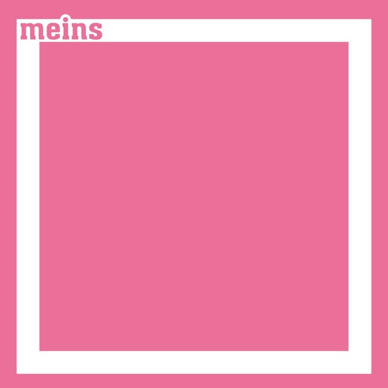 Meins WEISS