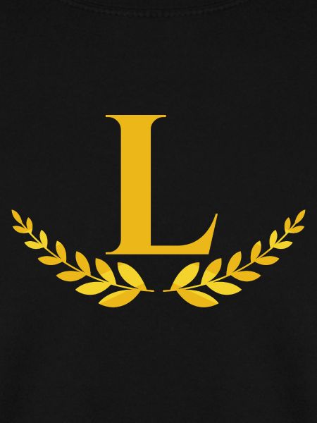 L