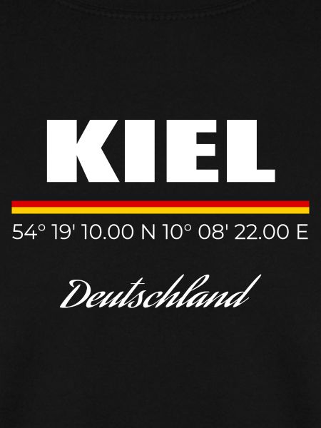Kiel