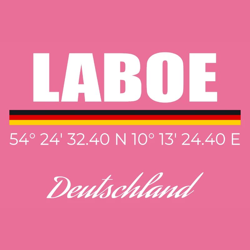 Laboe