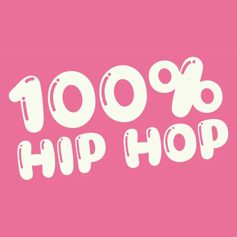 100-_hip_hop-