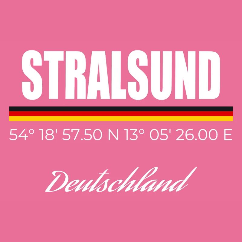 Stralsund