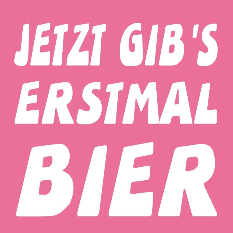Bier