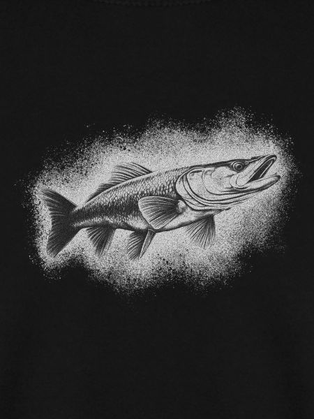Pike Angler