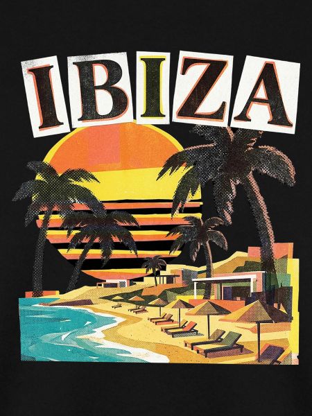 Ibiza Urlaub
