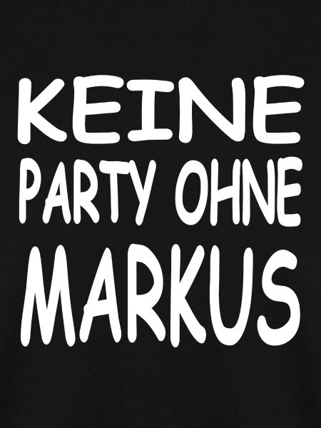 Markus