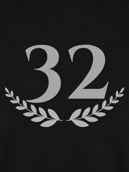 32