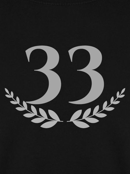 33