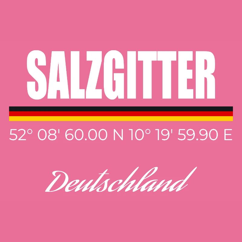 Salzgitter