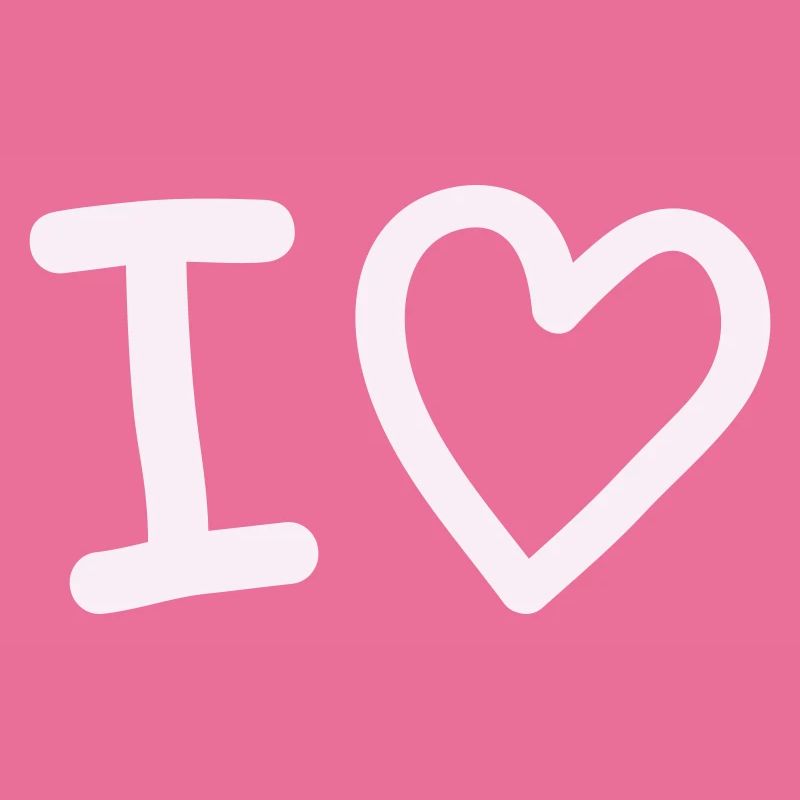 i_love