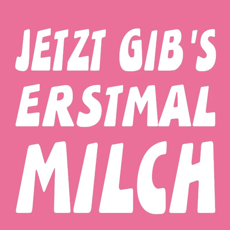 Milch