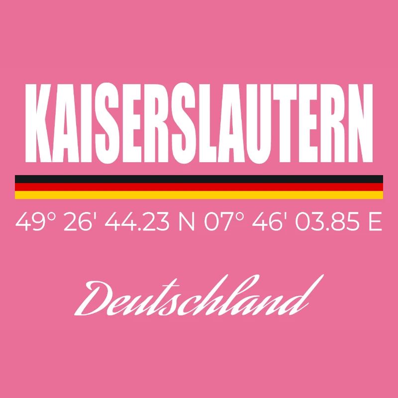 Kaiserslautern