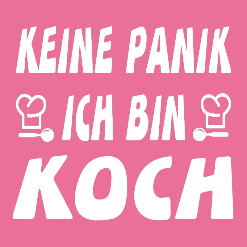 Koch
