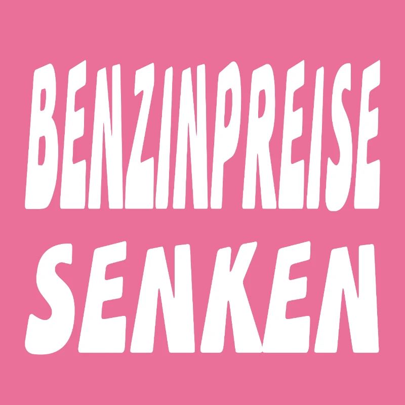 Benzin