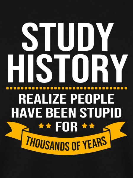 Historisch Historiker Geschichte