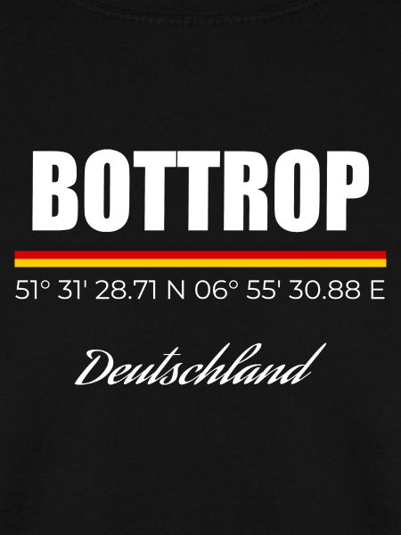 Bottrop