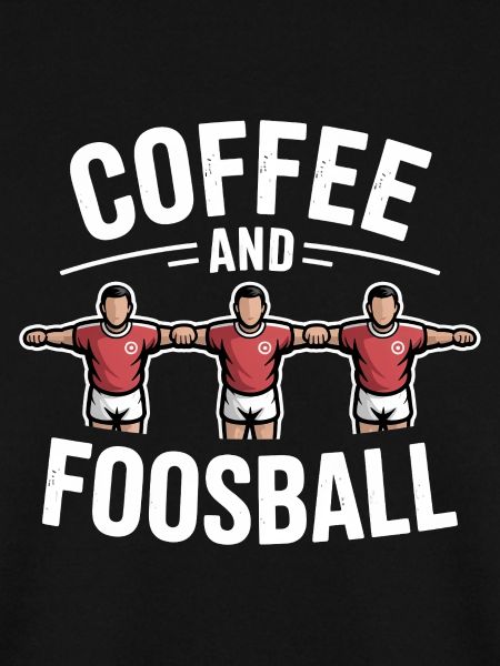 Tischfußball Evolution Lustiges Kickern Foosball