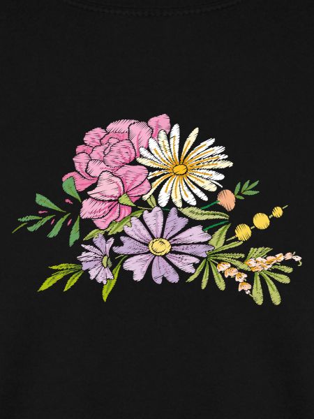 Blumenstrauß 