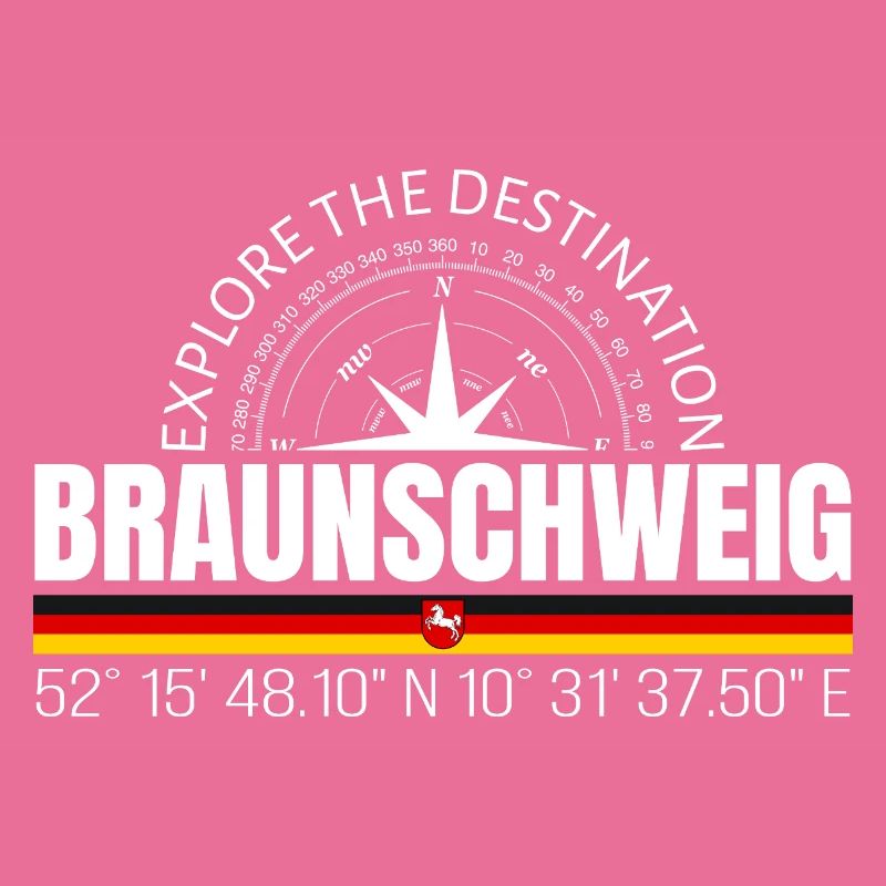 Braunschweig