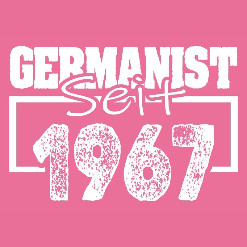 1967