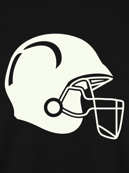 Football Footballhelm