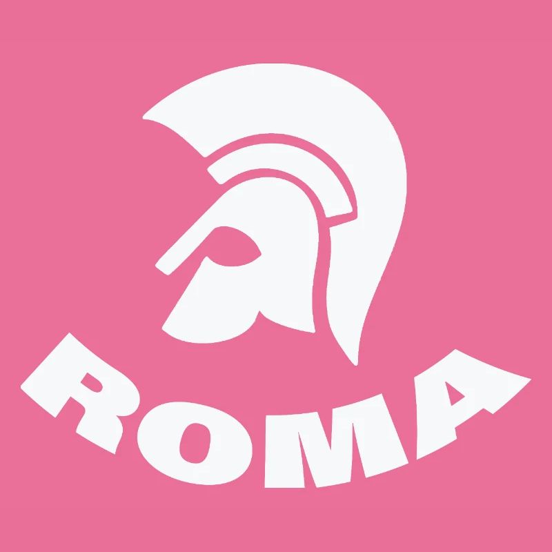 ROMA