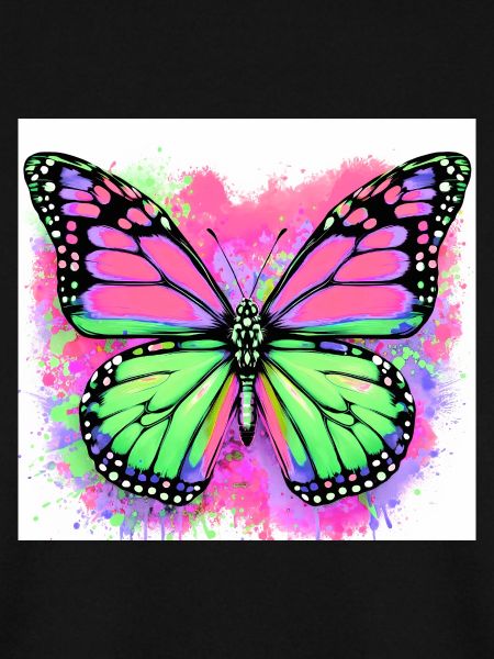 Schmetterling