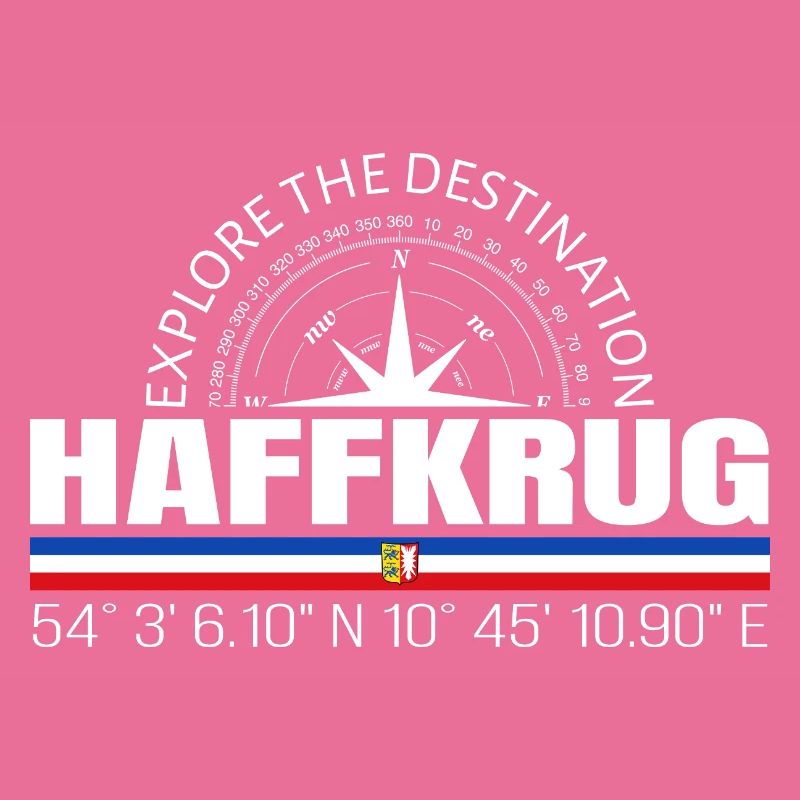 Haffkrug