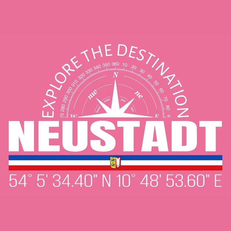 Neustadt
