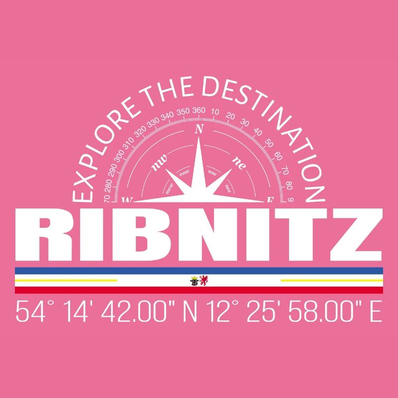 Ribnitz