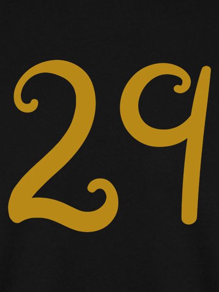 29